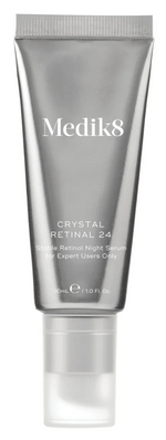 Medik8 Crystal Retinal 24 30ml