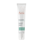 Avene Cicalfate+ Remodelling Scar Gel 40ml