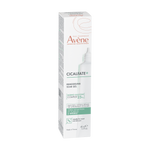 Avene Cicalfate+ Remodelling Scar Gel 40ml