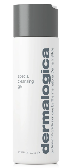 dermalogica special cleansing gel