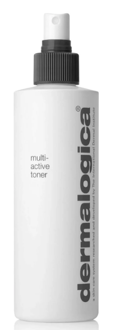 dermalogica multi active toner