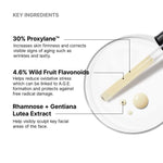 Skinceuticals A.G.E Interrupter Ultra Serum 30ml