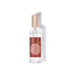 Durance Room spray 100 mL 3.3 fl.oz Orange-Cinnamon 2023