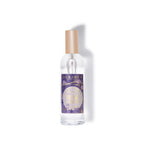 Durance Room spray 100 mL 3.3 fl.oz Winter musk 2023