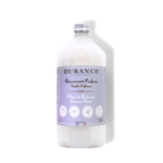 Durance Perfumed Softener 1 L 33,8 fl.oz Lavender Flower