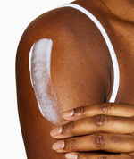 CeraVe Moisturising Cream Pot
