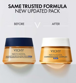 Vichy Neovadiol Night Cream 50ml