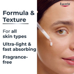 Eucerin Hyaluron Filler Firming Serum 30ml