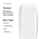 SkinCeuticals P-Tiox Anti-Wrinkle Cream 48ml