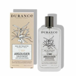 Durance Eau de toilette Wild Sea Buckthorn with Sea Buckthorn extract 100 mL 3.33 fl.oz