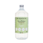 Durance Perfumed Liquid Detergent 1 L 33,8 fl.oz Verbena
