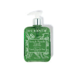 Durance Liquid Marseille Soap with Olive oil 300 mL 10.1 fl.oz