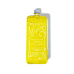 Durance Liquid Marseille Soap with Lemon-Ginger essential oils 750 mL 25.36 fl.oz
