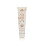 Theodent 300 3.4 OZ
