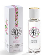 Roger & Gallet Feuille de Thé Fragrant Water 30 ml