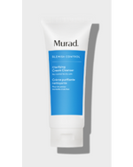 Murad Clarifying Cream Cleanser 200ml