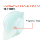 Avene Cicalfate+ Remodelling Scar Gel 40ml