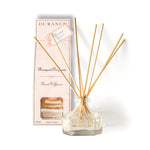 Durance Scented Bouquet 100 mL 3.3 fl.oz Lavender