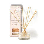 Durance Scented Bouquet 100 mL 3.3 fl.oz Rose
