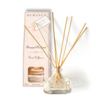 Durance Scented Bouquet 100 mL 3.3 fl.oz White Camellia