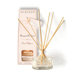 Durance Scented Bouquet 100 mL 3.3 fl.oz Jasmine