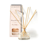 Durance Scented Bouquet 100 mL 3.3 fl.oz Fresh Linen