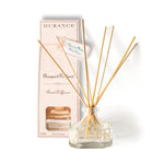 Durance Scented Bouquet 100mL 3.3 fl.oz Monoï Flower