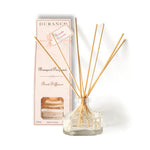 Durance Scented Bouquet 100 mL 3.3 fl.oz Pomegranate