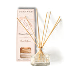 Durance Scented Bouquet 100mL 3.3 fl.oz Cashmere Wood
