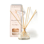 Durance Scented Bouquet 100 mL 3.3 fl.oz Fig Milk