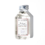 Durance Refill for scented bouquet 250 mL 8.4 fl.oz Lavender