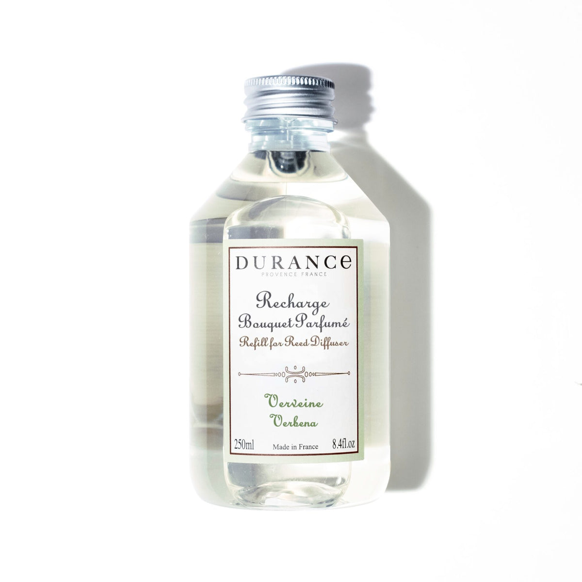 Durance Refill for scented bouquet 250 mL 8.4 fl.oz Verbena