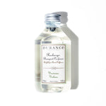 Durance Refill for scented bouquet 250 mL 8.4 fl.oz Verbena