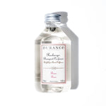 Durance Refill for scented bouquet 250 mL 8.4 fl.oz Rose