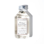 Durance Refill for scented bouquet 250 mL 8.4 fl.oz White Camellia