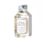 Durance Refill for scented bouquet 250 mL 8.4 fl.oz Silver Cedar