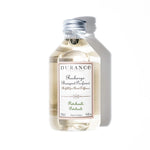 Durance Refill for scented bouquet 250 mL 8.4 fl.oz Patchouli