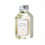 Durance Refill for scented bouquet 250 mL 8.4 fl.oz Orange Blossom