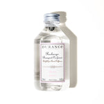 Durance Refill for scented bouquet 250 mL 8.4 fl.oz Jasmine
