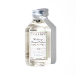 Durance Refill for Scented Bouquet 250 mL 8.4 fl.oz Fresh Linen