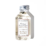 Durance Refill for scented bouquet 250 mL 8.4 fl.oz Precious Wood