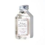 Durance Refill for scented bouquet 250 mL 8.4 fl.oz Fig Milk