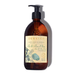 Durance Marseille Liquid soap Pine & Olive wood 500 mL 16,9 fl.oz