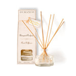 Durance Reed diffuser 100 mL 3.3 fl.oz Mimosa in Bloom