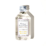 Durance Refill for Reed diffuser 250 mL 8.4 fl.oz Mimosa in Bloom