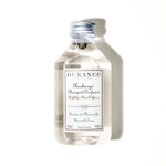 Durance Refill for Reed diffuser 250 mL 8.4 fl.oz Marseille Soap
