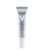 Vichy LiftActiv Supreme Eyes 15ml