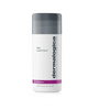 Dermalogica Daily Superfoliant 57g