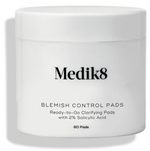 Medik8 Blemish Control Pads (60 Pads)