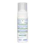 Mustela Foam Shampoo for Newborns 150ml